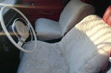Used Car Buying Tip: Don’t Trust Your Own Eyes