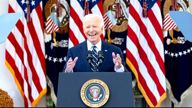 1107-dr-full-3323236-640x360.jpg
