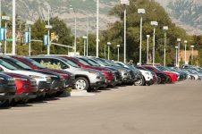 AutoTempest’s New Email Alerts Bring A Nationwide Used Car Search to Your Inbox