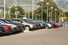 Get the Best Price on a New Car With 4 Simple Steps