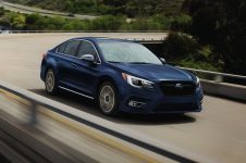 Get a Winterized Vehicle Without Breaking the Bank