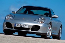 How To Get A Deal On A Porsche 911