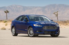 How To Choose The Best Hybrid Vehicle