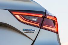 How to Shop for Used Hybrid Cars or PHEV
