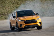 Which Type of Electrified Vehicle is Right for You?