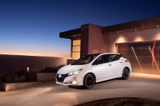 These are the Best Values in New and Used EVs for 2023