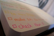 A Used Car Buying Checklist – How to Get the Best Deal On a Used Car