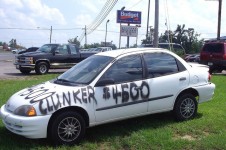 Avoid Buying a Lemon Car – Two Simple But Critical Steps