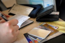 How to Get a Good Car Loan – Two Dealership Financing Mistakes to Avoid