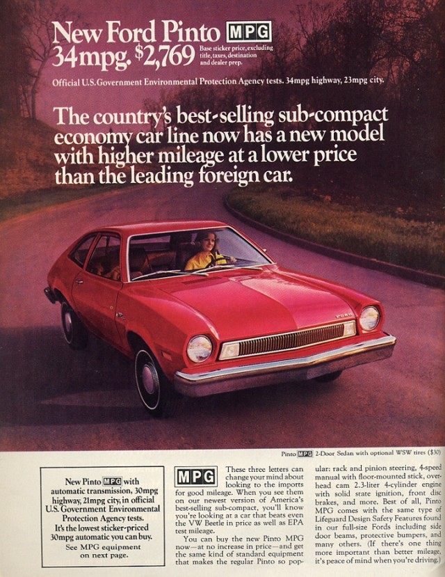 ad_ford_pinto_mpg_red_3_1975