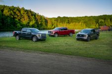 Is Now a Bad Time to Buy a New or Used Car?