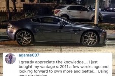 How to Know When Someone is Desperate to Sell Their Car