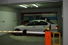 How To Take Care of Your Vehicle If You Aren’t Driving It Much