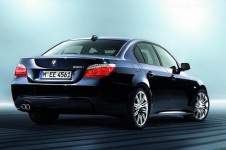 3 Great Luxury Vehicles To Hunt For On Cyber Monday