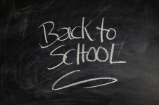 5 Best Cheap Cars for Back To School