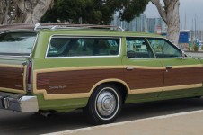 Should You Buy A Station Wagon Before They’re All Gone?