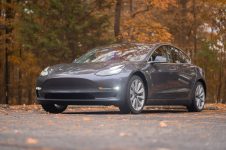 The importance of liability insurance and a note regarding Turo