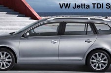 Why You Should Go Buy A Used Volkswagen or Audi Diesel Right Now.