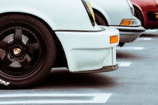 Make A Used Car Comparison Checklist