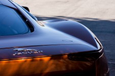 Wallpaper Wednesday: Jaguar C-X75 & Land Rover Defender