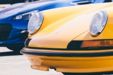 Where To Start When Buying A Used Car