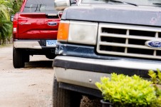 AutoTempest’s 10 Most Popular Vehicles Of January 2016