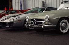 The Hardest Part Of Buying A Used Car