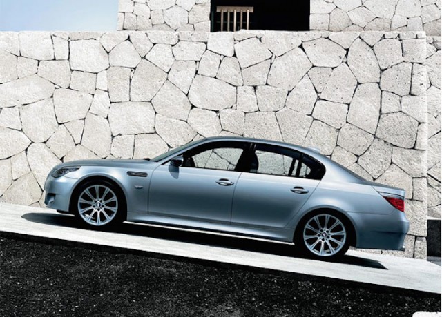 e60_m5_1