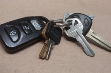 How to Sell Your Old Car and Get the Most For It