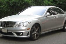 Best Depreciated Sports Cars: Former $100K Vehicles