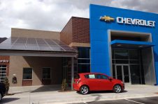 Get the Most Out of Online Car Shopping