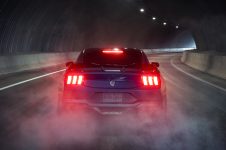 Our Favorite American V8s On Sale in 2023