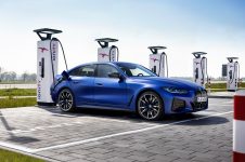 Is It Safe to Buy a Used EV?