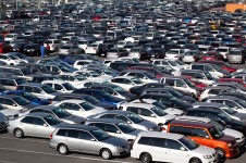 What Car Should I Buy?