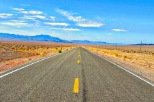 Get Your Used Car Ready for a Summer Road Trip
