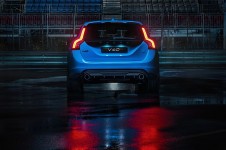 What Volvo’s Purchase Of Polestar Means For Current Volvo Owners