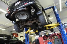 Is Buying a Certified Pre Owned Vehicle Worth the Cost?