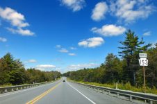 How To Get the Best Fuel Economy Possible