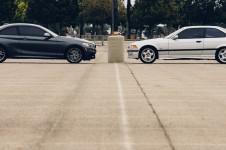 Welcome to the AutoTempest Blog. Let’s find your next car.