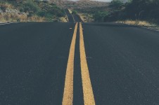 Top 10 AutoTempest Articles Of 2015