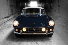 3 Of The Most Expensive Cars For Sale At Monterey Car Week