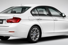 4 Tips For Staying Within Your Budget When Buying A Car