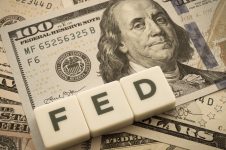 How Interest Rates Impact the Cost of Buying a Car