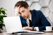 The Perpetual Quickbooks Home Currency Adjustment Bug