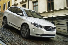 How To Get A Deal On A Volvo XC60