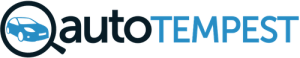 autotempest logo