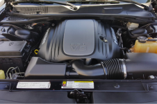 What’s a Pre Purchase Car Inspection and Why Do You Need One?